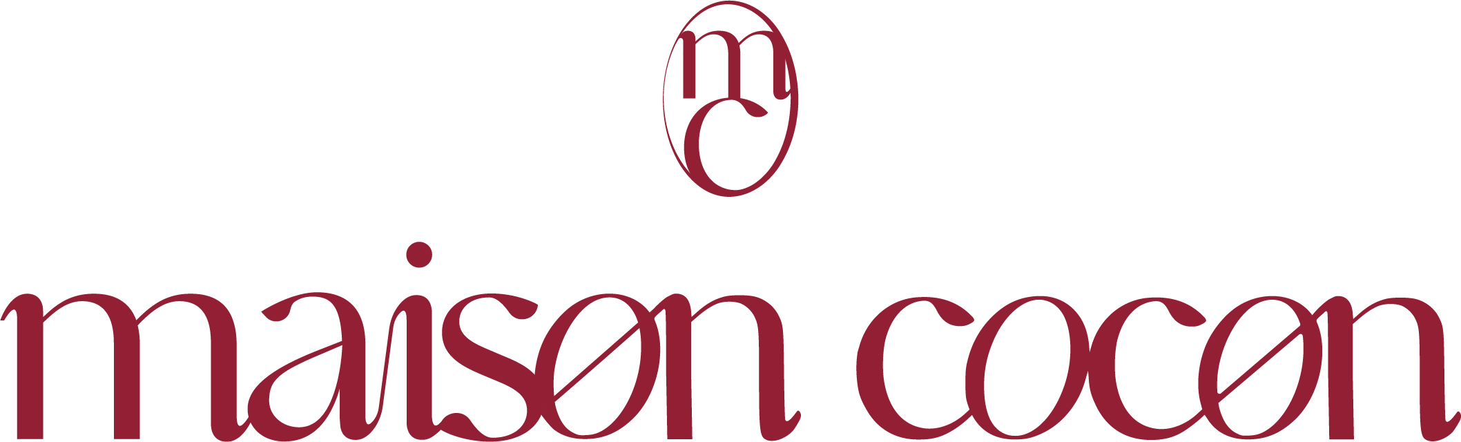 Maison Cocon